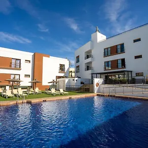 Andalussia Hotel Conil De La Frontera